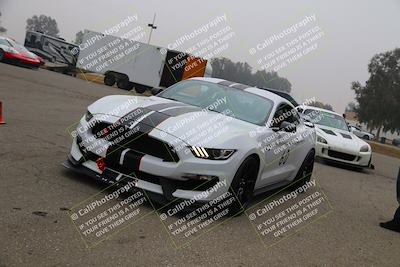 media/Dec-17-2022-Speed Ventures (Sat) [[41880ae7af]]/Red Group/Grid/